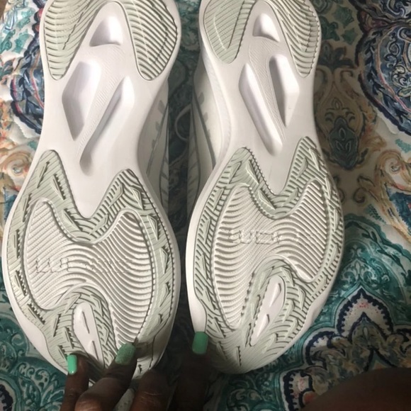 SOLD - Picture 5 of 5